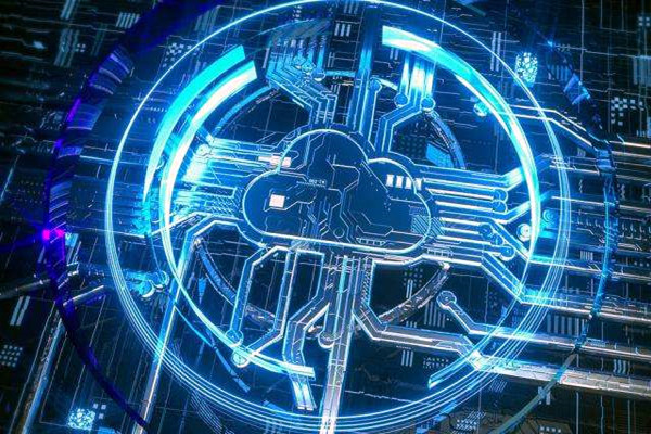 如何提高樓宇自動化系統(tǒng)施工的專業(yè)性？