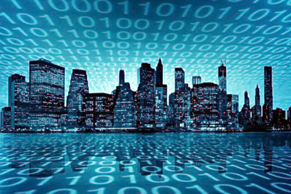 樓宇自動化系統(tǒng)決策設(shè)計階段的經(jīng)濟(jì)控制！