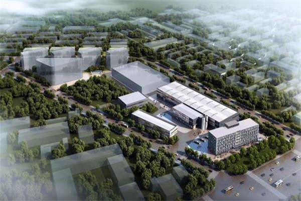 樓宇智能化系統(tǒng)管理上三方面的缺陷！