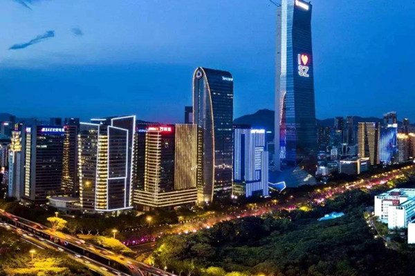 加強樓宇控制施工團隊的建設(shè)！