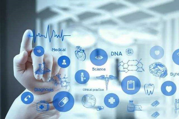 醫(yī)院對(duì)于智能樓宇控制系統(tǒng)的要求！