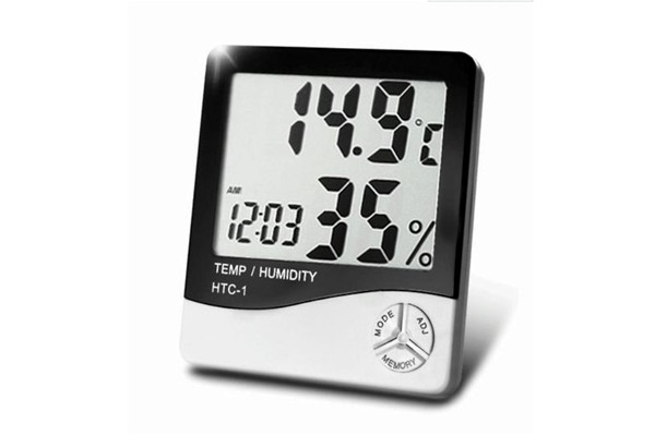 樓宇自控系統(tǒng)如何實現(xiàn)風機盤管的節(jié)能？