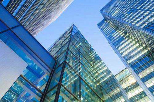 樓宇智能化國內現狀如何？