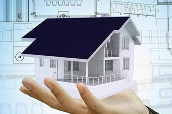 當(dāng)前樓宇自控行業(yè)的主要競(jìng)爭(zhēng)格局！