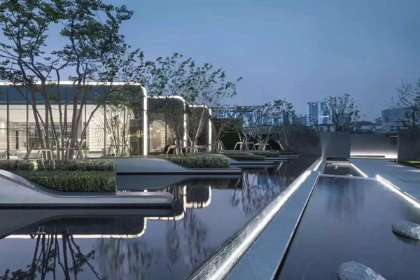 樓宇自控系統(tǒng)設(shè)計階段工程監(jiān)理工作的開展！