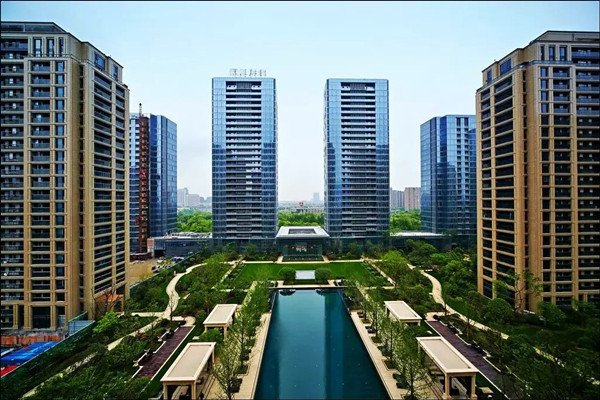 樓宇自控系統(tǒng)設(shè)計階段工程監(jiān)理工作的開展！