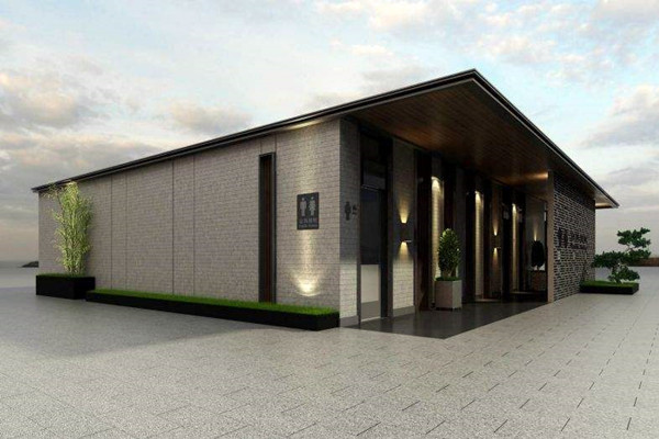 樓宇自動化工程三大管理目標(biāo)及其實現(xiàn)方法！