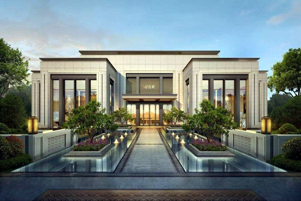 樓宇自控系統(tǒng)跟蹤實(shí)踐，不要太爽！