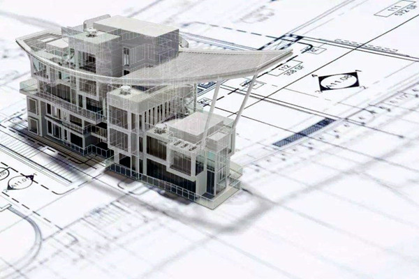 智能樓宇自控系統(tǒng)的BIM可視化能帶來哪些效益？