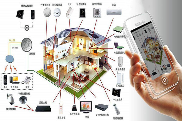 加強樓宇自動化工程監(jiān)理工作！
