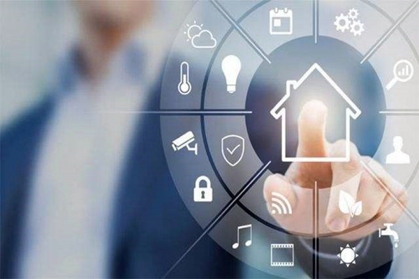 樓宇自控系統(tǒng)貼心服務(wù)匯總！(圖1)