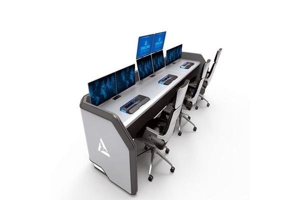 樓宇自控系統(tǒng)是如何實(shí)現(xiàn)設(shè)備監(jiān)控的？(圖1)