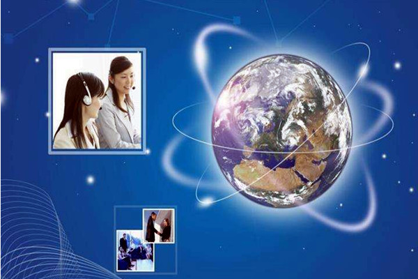 增強(qiáng)樓宇智能化網(wǎng)絡(luò)化教學(xué)的交互性！(圖1)