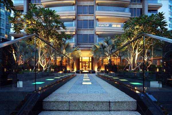 重視樓宇自動化工程的投標評估法！(圖1)