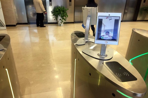 樓宇自動(dòng)化培訓(xùn)體系和內(nèi)容的系統(tǒng)整合！(圖1)