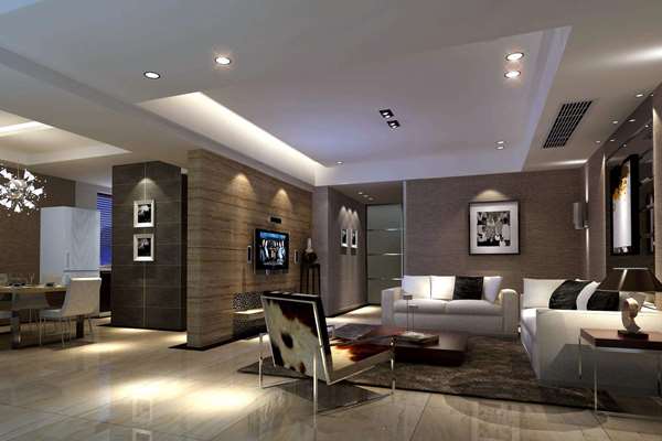 提高樓宇智能化水平，塑造行業(yè)制高點！(圖1)