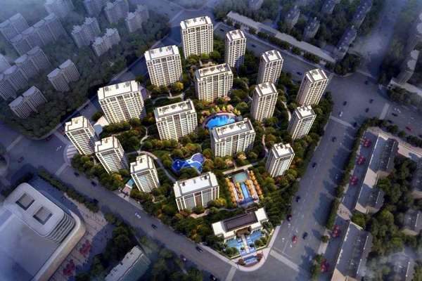 樓宇自動化系統(tǒng)信息安全評估標(biāo)準(zhǔn)有待完善！(圖1)