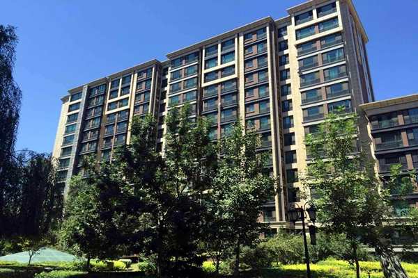 樓宇智能化是一種新學(xué)科！(圖1)