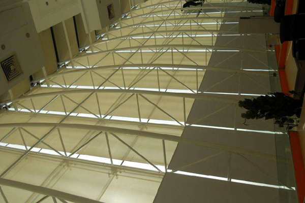 EBI以及FCS助力樓宇自控系統(tǒng)的優(yōu)化！(圖1)