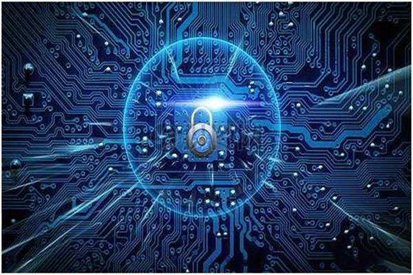 網(wǎng)絡(luò)通信是樓宇智能化系統(tǒng)的重要組成！(圖1)