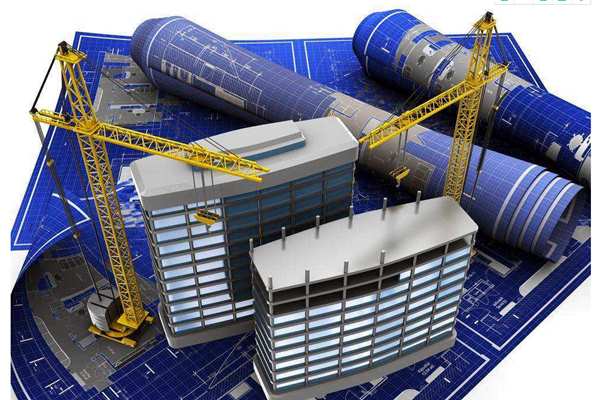 樓宇控制系統(tǒng)維護管理平臺的實現(xiàn)！(圖1)