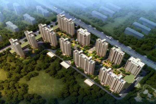 樓宇自控系統(tǒng)如何配置數(shù)據(jù)庫(kù)？(圖1)