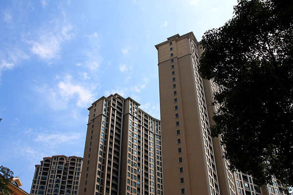 樓宇控制設(shè)計(jì)問題概述！(圖1)