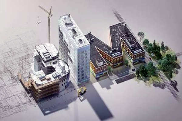 樓宇自控系統(tǒng)的接地策略！(圖1)