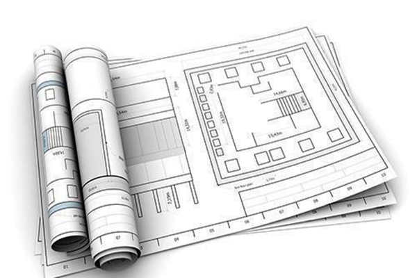 探討CAD對樓宇智能化工程的技術(shù)支持！(圖1)