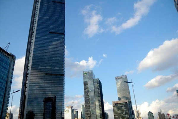 四大工程實(shí)踐讓樓宇自動化系統(tǒng)不再“虛擬”！(圖1)