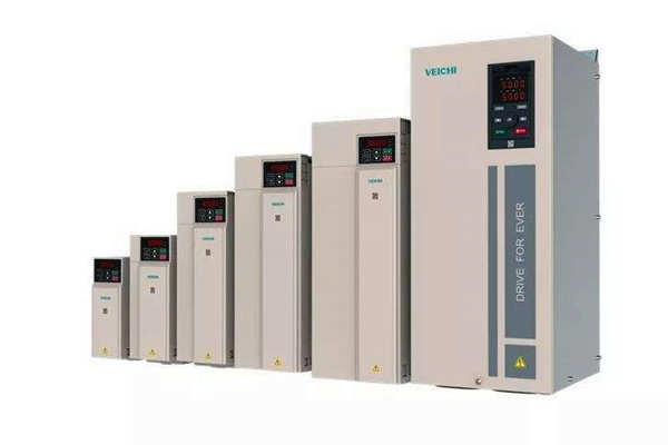 樓宇自控系統(tǒng)輸出設(shè)備的安裝有何講究？(圖1)