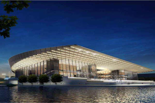 樓宇自動(dòng)化系統(tǒng)的實(shí)時(shí)監(jiān)控真給力！(圖1)