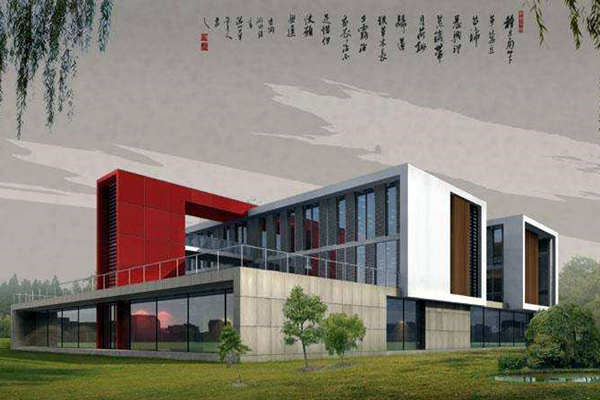 樓宇智能化設(shè)計(jì)階段兩大問(wèn)題！(圖1)