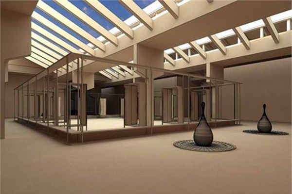 樓宇智能化系統(tǒng)的整體設(shè)計！(圖1)