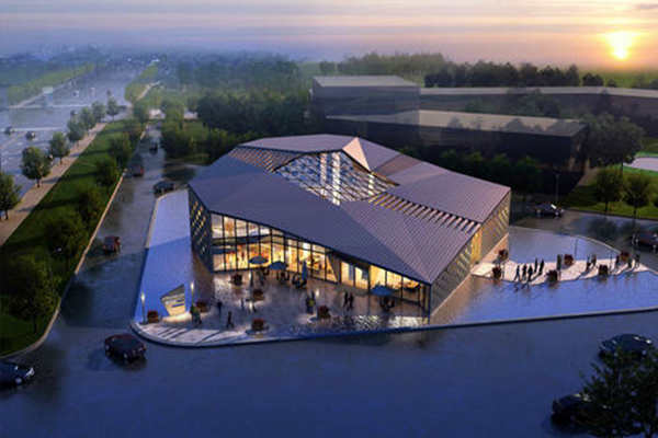 如何看待樓宇自動(dòng)化系統(tǒng)的重構(gòu)？(圖1)