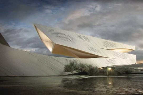 盤點(diǎn)樓宇自控系統(tǒng)施工環(huán)節(jié)！(圖1)