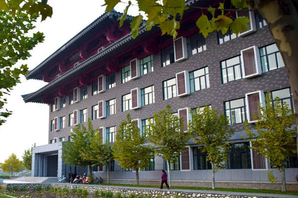 綠色樓宇相關(guān)標(biāo)準(zhǔn)未對樓宇智能化作強(qiáng)制性要求！(圖1)