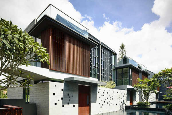 如何更好地實(shí)現(xiàn)樓宇自控？(圖1)