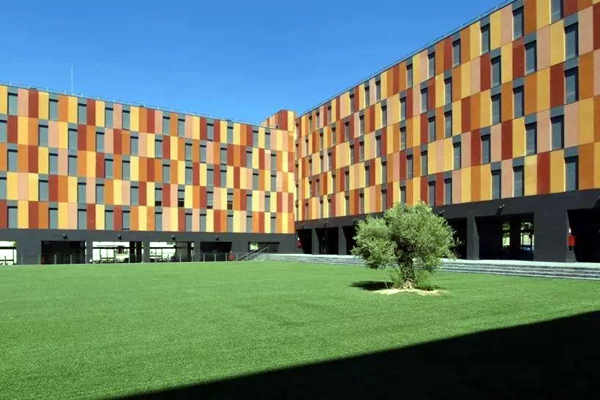 樓宇自控系統(tǒng)應(yīng)用問(wèn)題大盤(pán)點(diǎn)！(圖1)