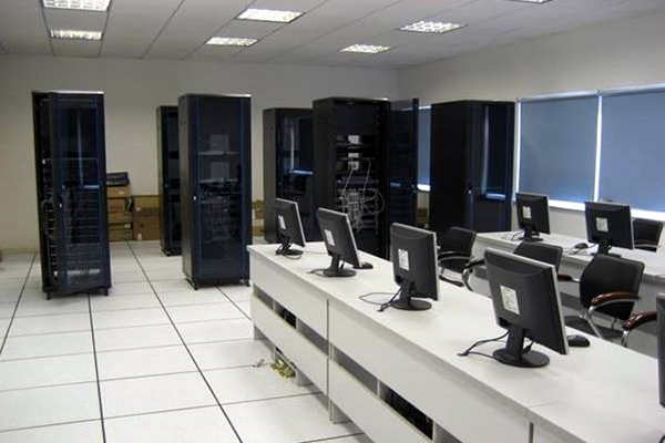 樓宇自動化專業(yè)性強，其弱電間設(shè)計及布線結(jié)構(gòu)是怎樣的？(圖1)