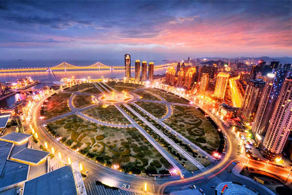 樓宇智能化工程質(zhì)量控制計(jì)劃！(圖1)