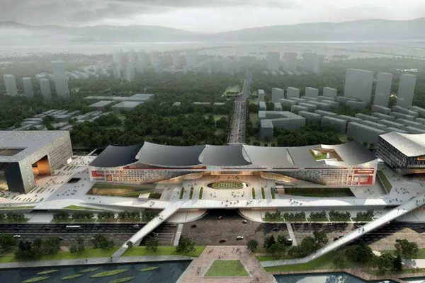 樓宇自動(dòng)化控制設(shè)備接線不規(guī)范問題！(圖1)