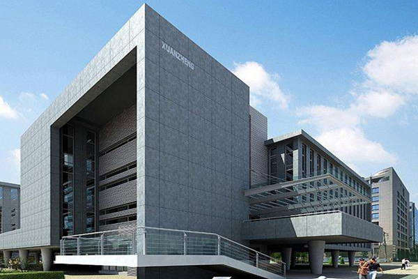 樓宇自控系統(tǒng)的節(jié)約性特點！(圖1)