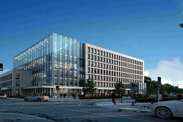 樓宇自控施工之前要考慮到各種“預(yù)料之外”！(圖1)