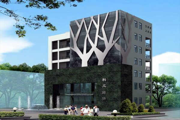 樓宇自控系統(tǒng)的實施步驟！(圖1)