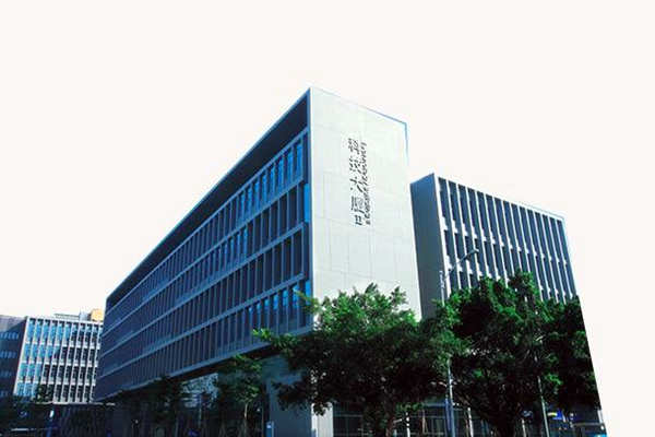 樓宇智能化系統(tǒng)廠商參差不齊，業(yè)主需謹(jǐn)慎對待！(圖1)