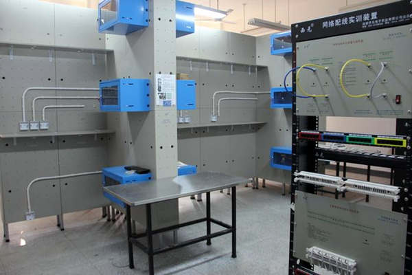 樓宇自動化應(yīng)該了解的布線知識！(圖1)