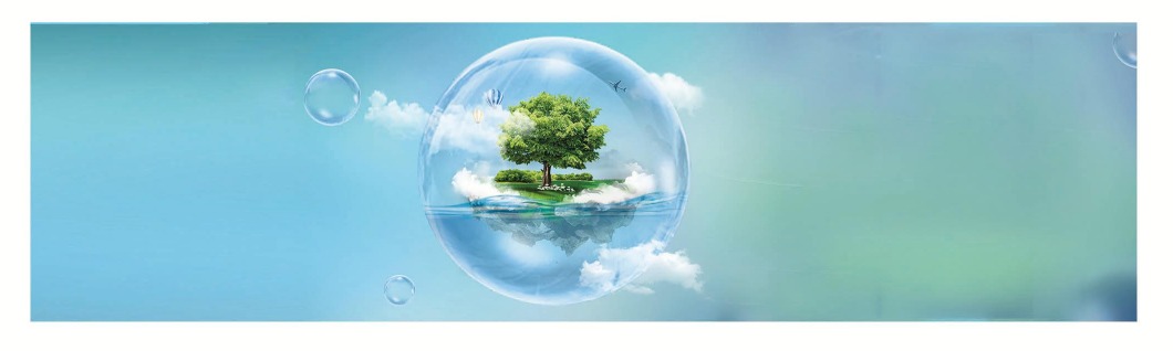 環(huán)境監(jiān)測系統(圖4)