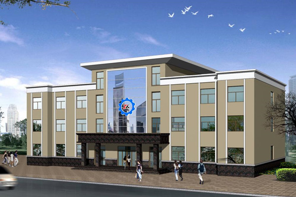 樓宇自控工程質(zhì)量相關(guān)法規(guī)的主要內(nèi)容！(圖1)