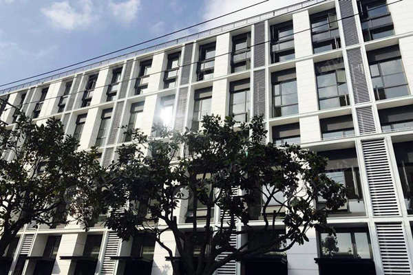 樓宇自動化工程發(fā)包人的質(zhì)量責(zé)任！(圖1)